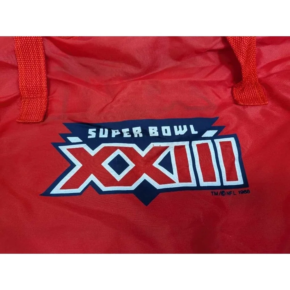 NFL own piece